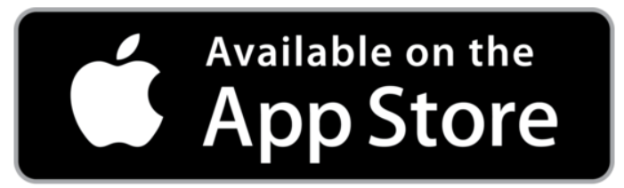 Download on App Store