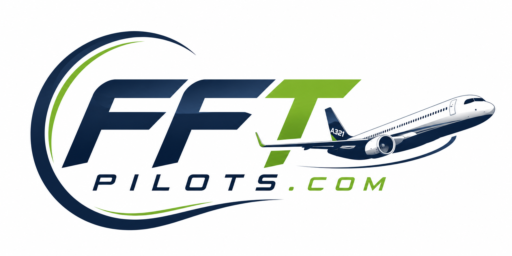 FFTPILOTS.COM